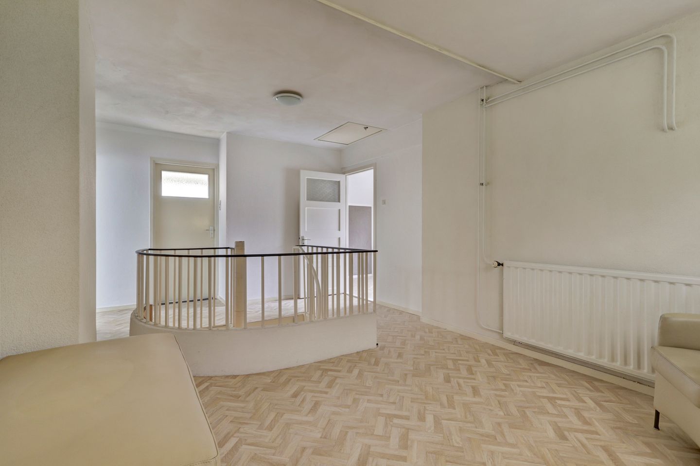 Foto 34 van Prinsessenweg 68