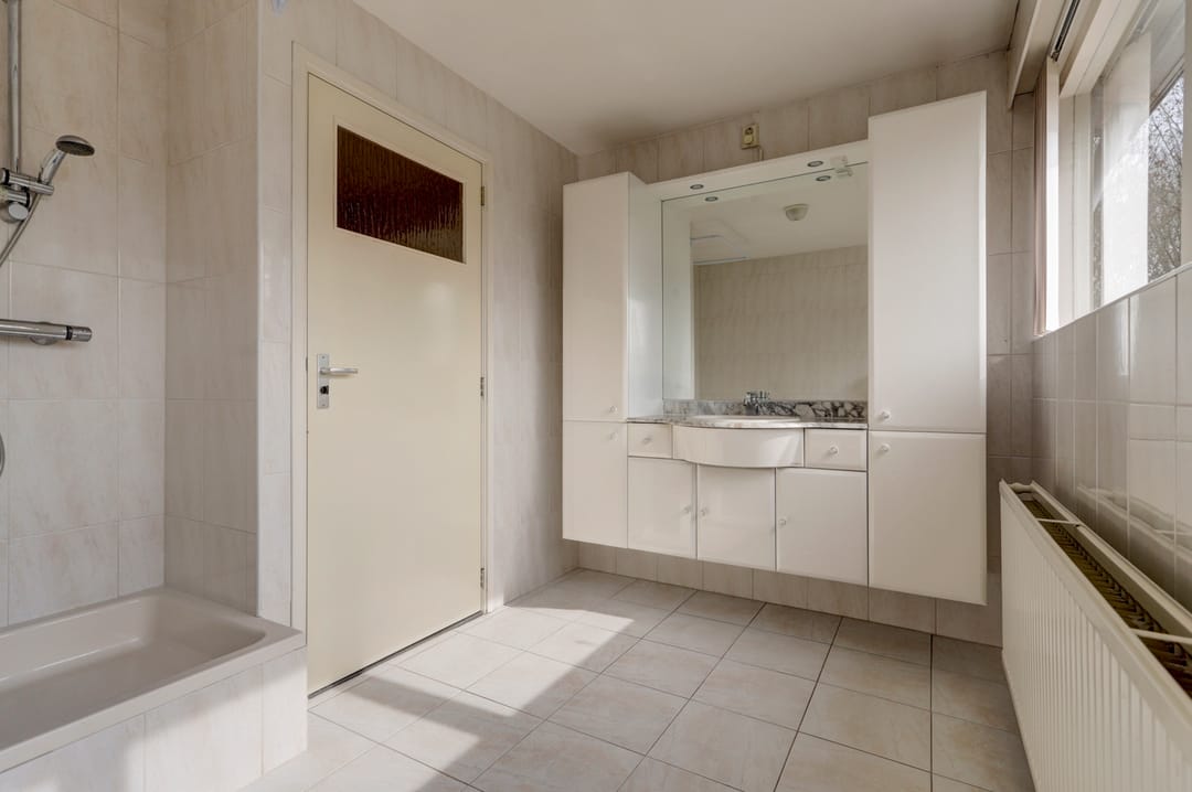 Foto 41 van Prinsessenweg 68