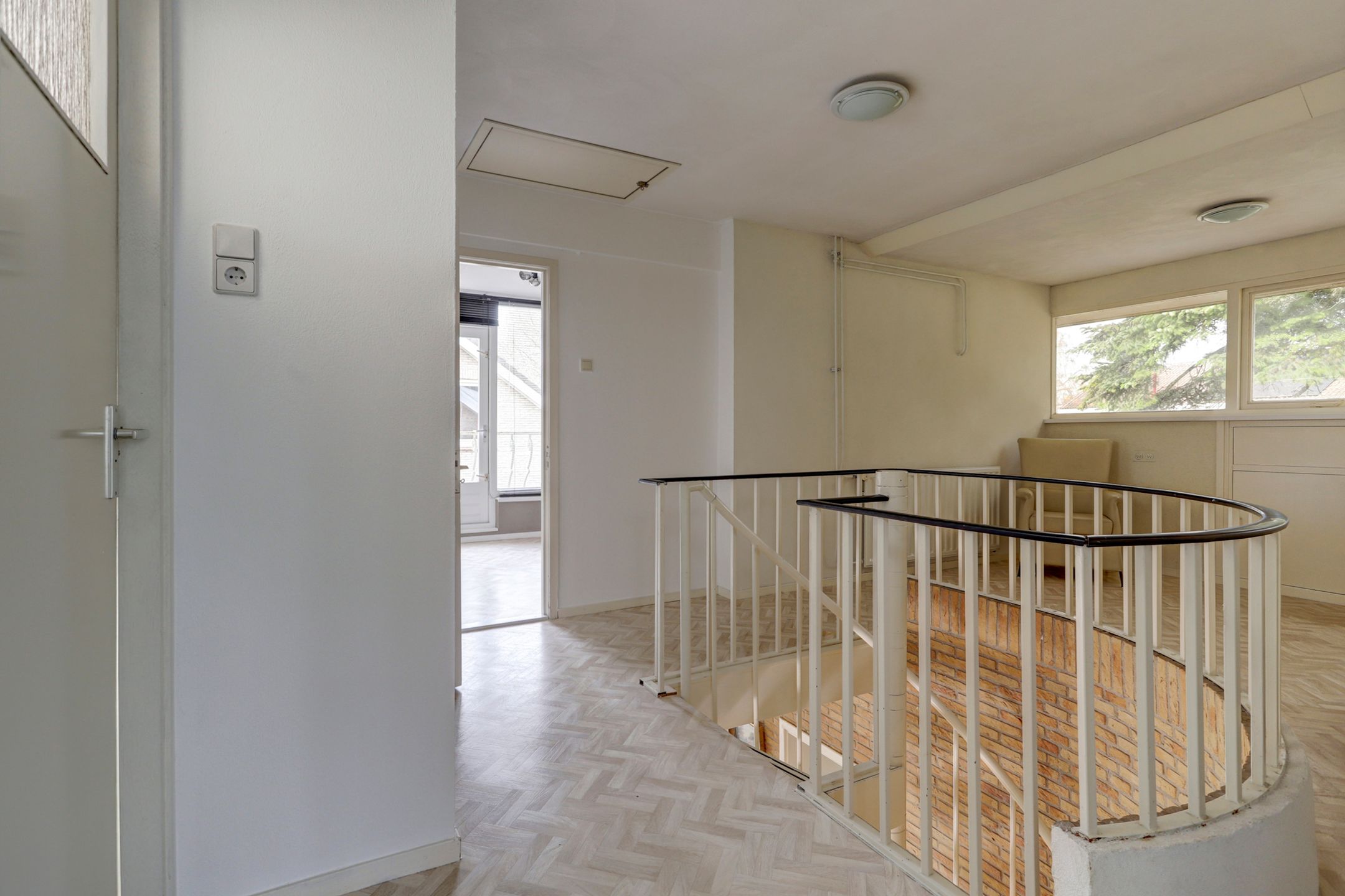 Foto 36 van Prinsessenweg 68