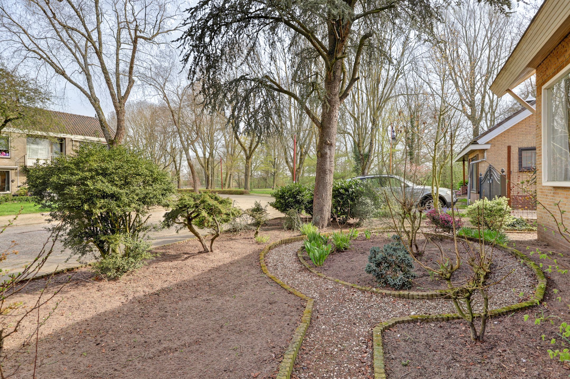 Foto 57 van Prinsessenweg 68