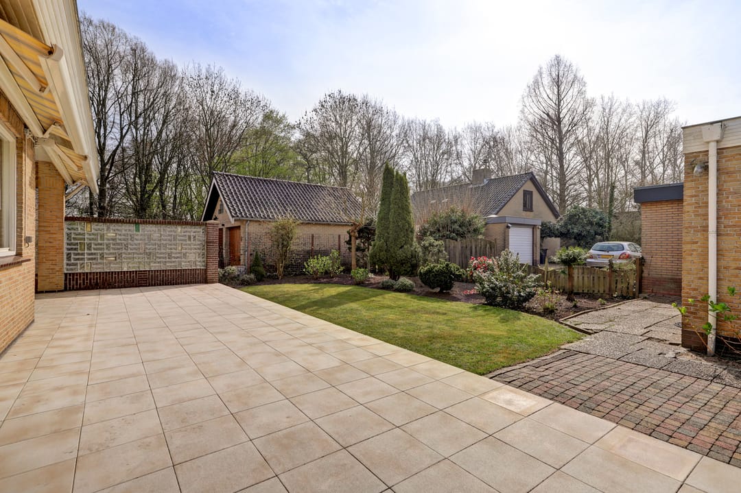 Foto 52 van Prinsessenweg 68