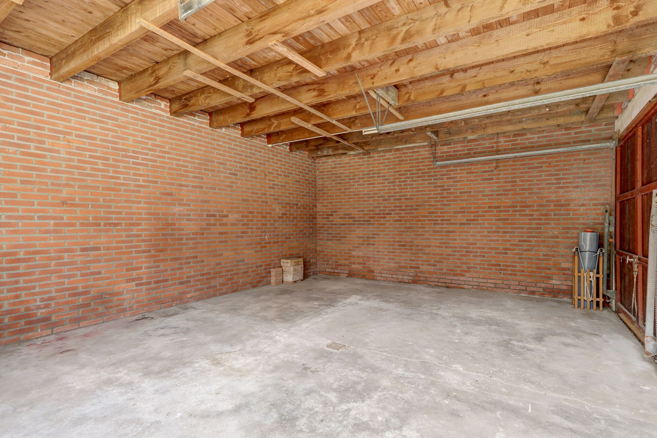 Foto 48 van Prinsessenweg 68