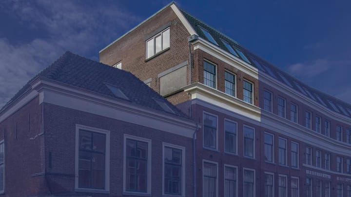 Foto 3 van Rijnstraat 11-C