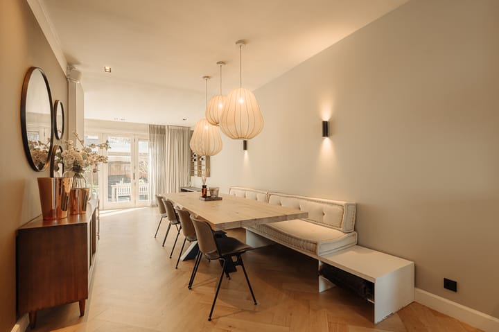 Foto 3 van Stadionplein 47