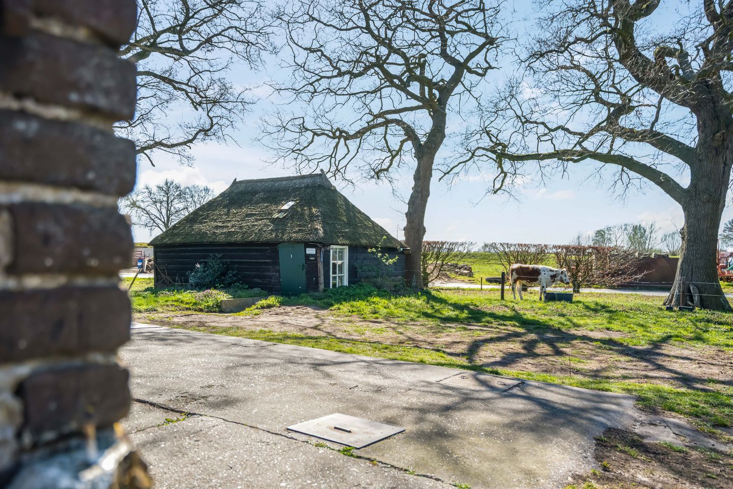 Photo 70 of Glinthuisweg 15