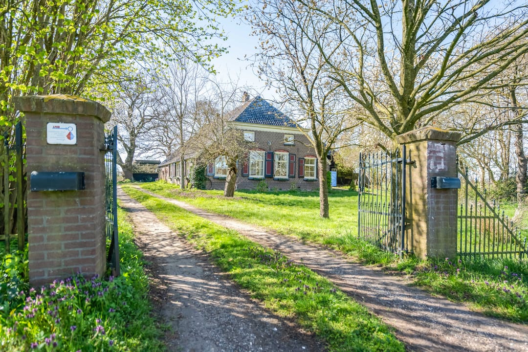 Photo 13 of Glinthuisweg 15