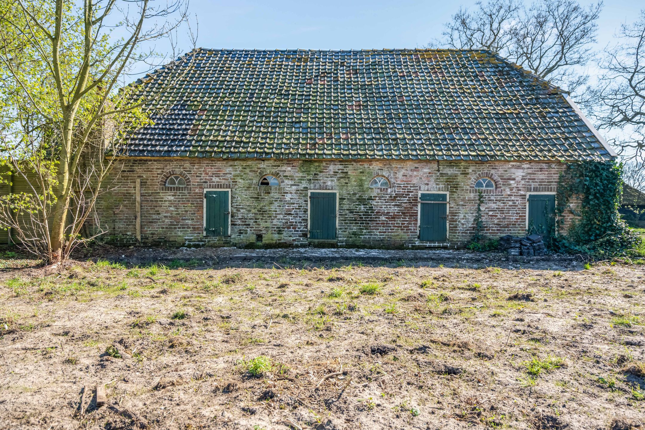 Photo 93 of Glinthuisweg 15