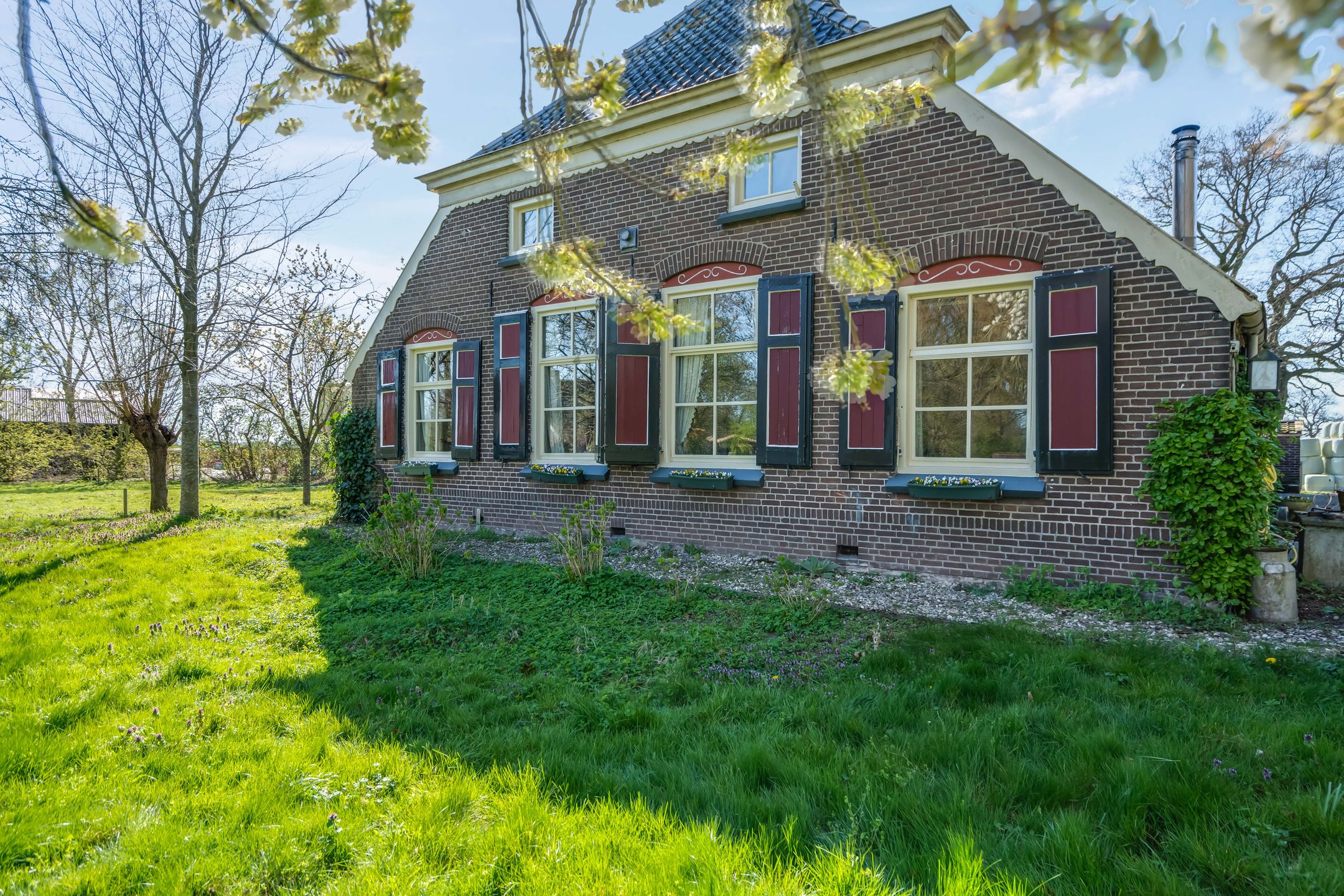 Photo 21 of Glinthuisweg 15