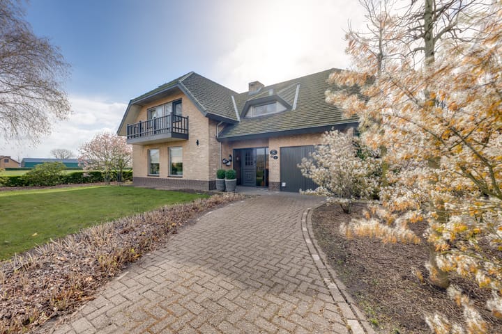 Photo 2 of Stuivezandseweg 54