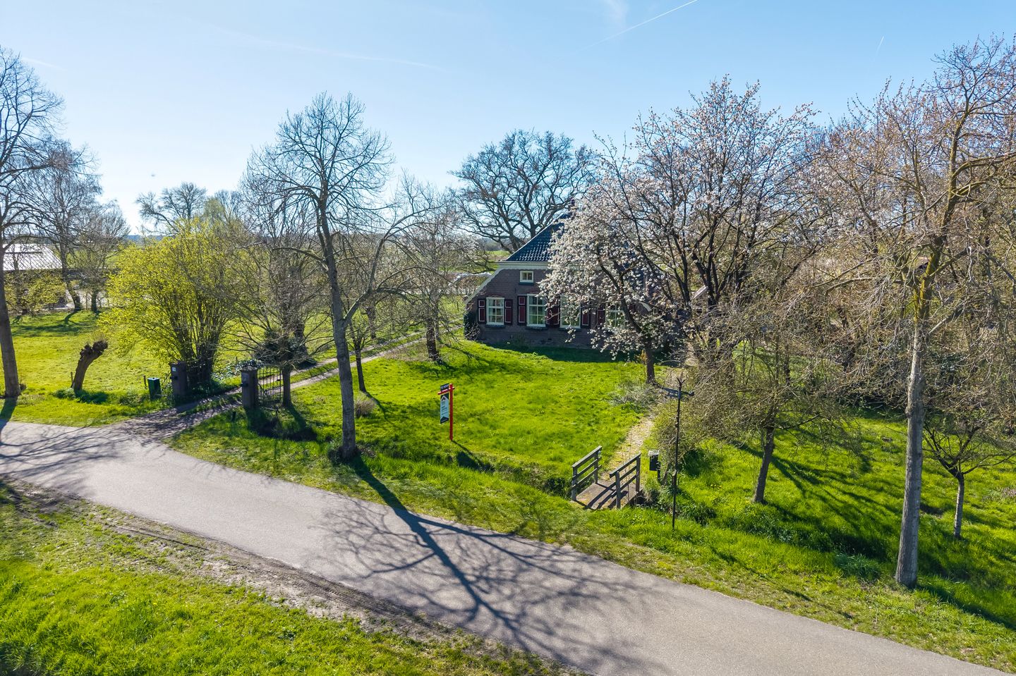 Photo 4 of Glinthuisweg 15