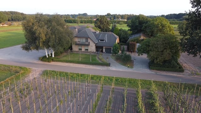 Photo 53 of Stuivezandseweg 54