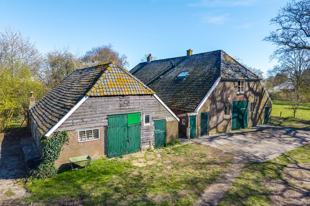 Photo 91 of Glinthuisweg 15