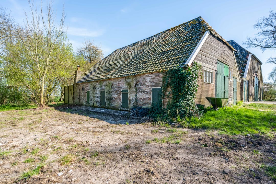 Photo 92 of Glinthuisweg 15
