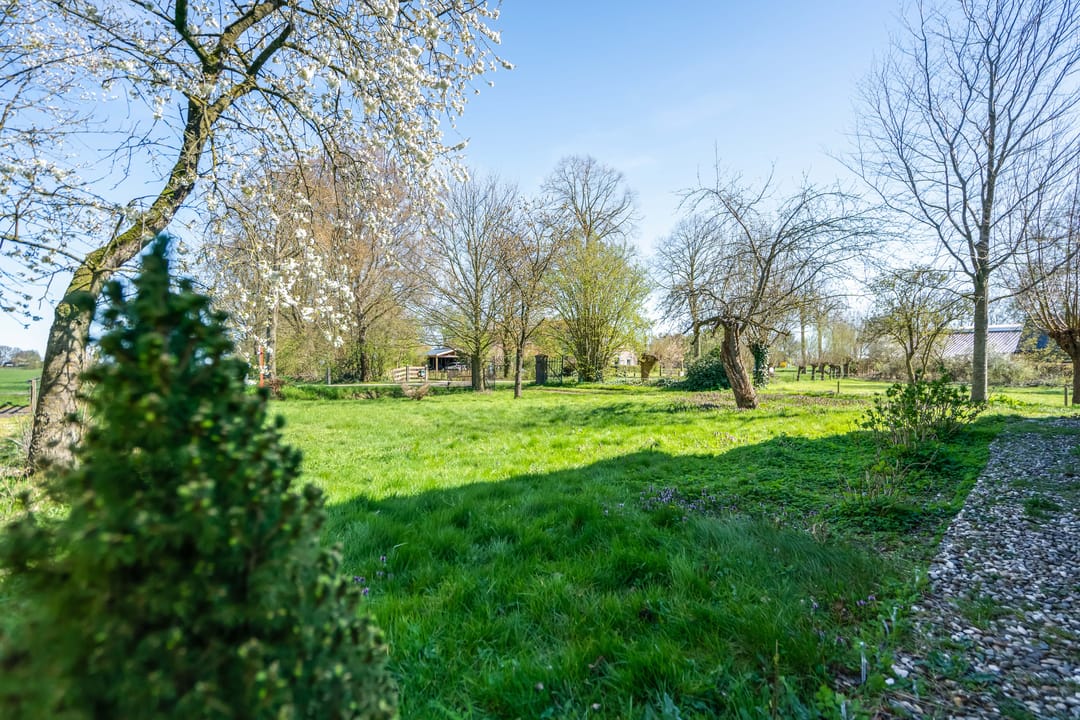 Photo 98 of Glinthuisweg 15