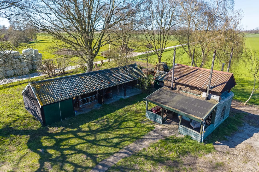 Photo 77 of Glinthuisweg 15