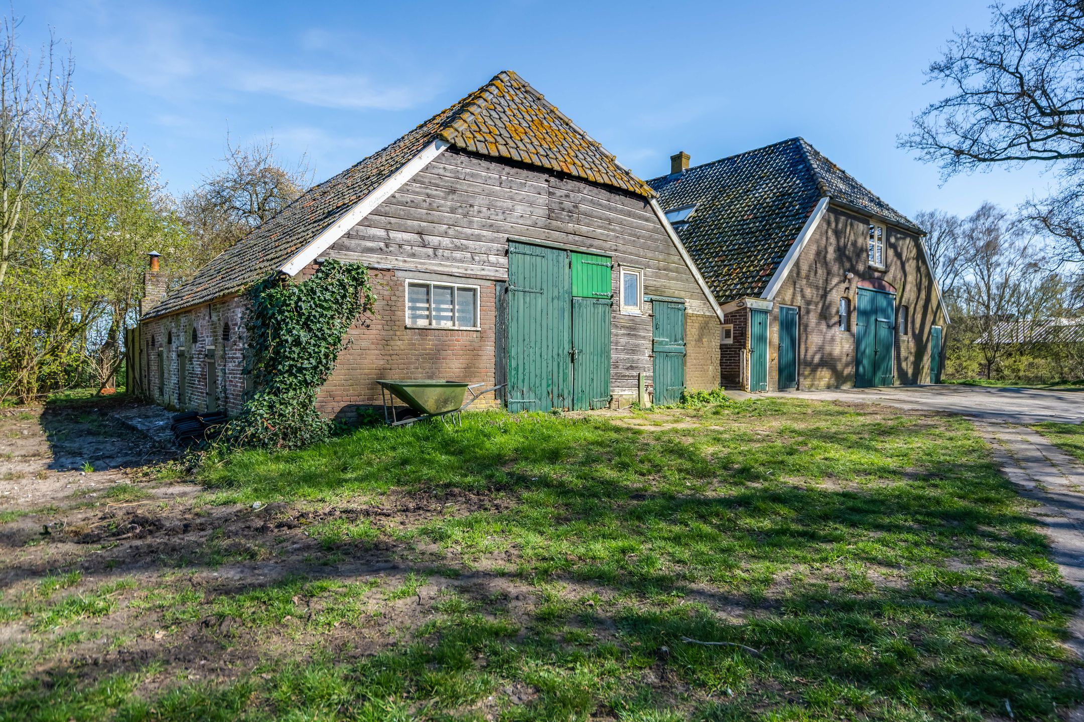 Photo 90 of Glinthuisweg 15