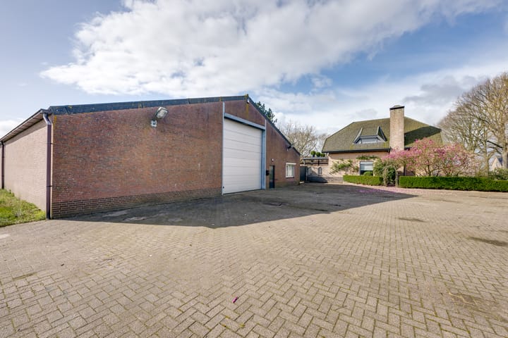 Photo 3 of Stuivezandseweg 54