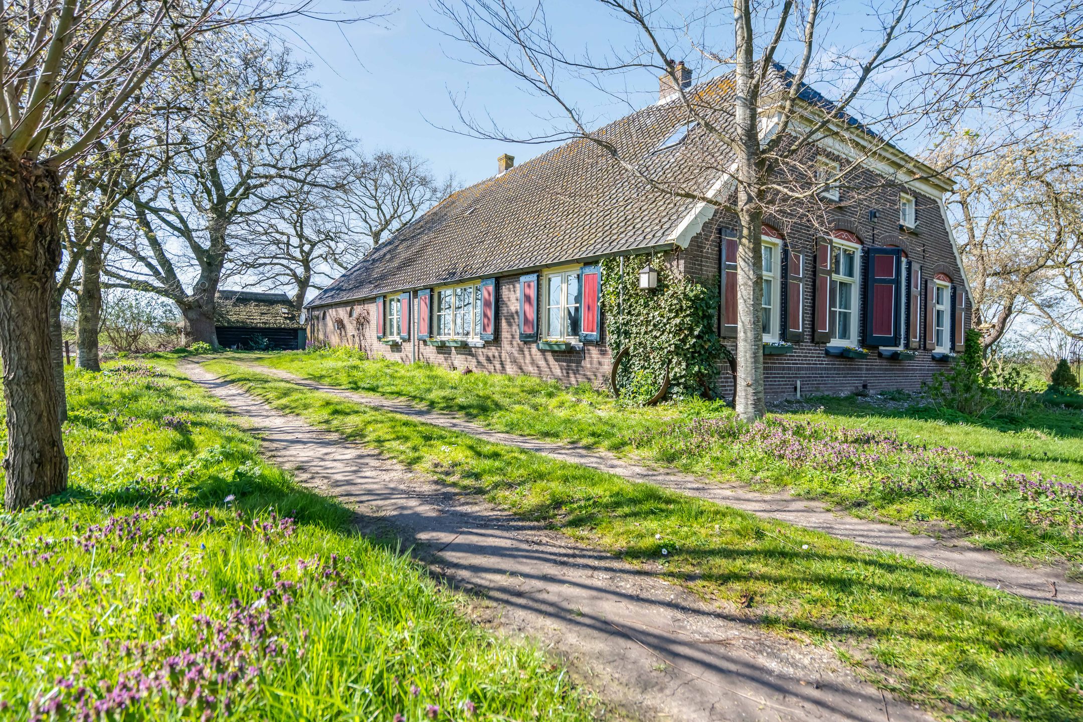 Photo 6 of Glinthuisweg 15