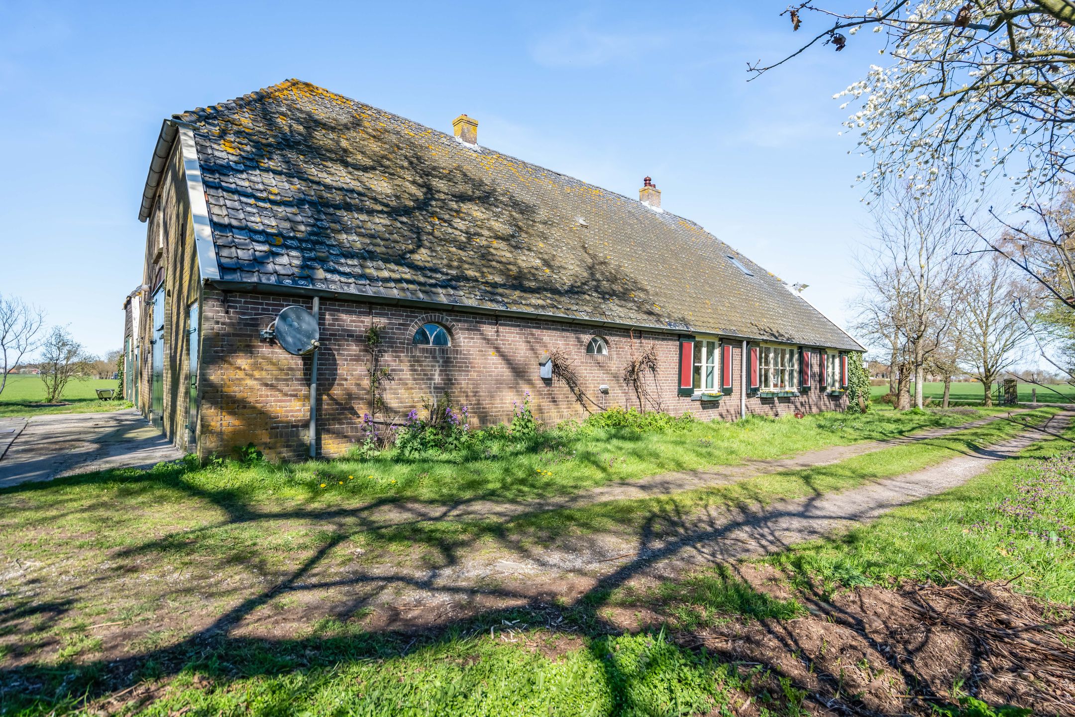 Photo 99 of Glinthuisweg 15
