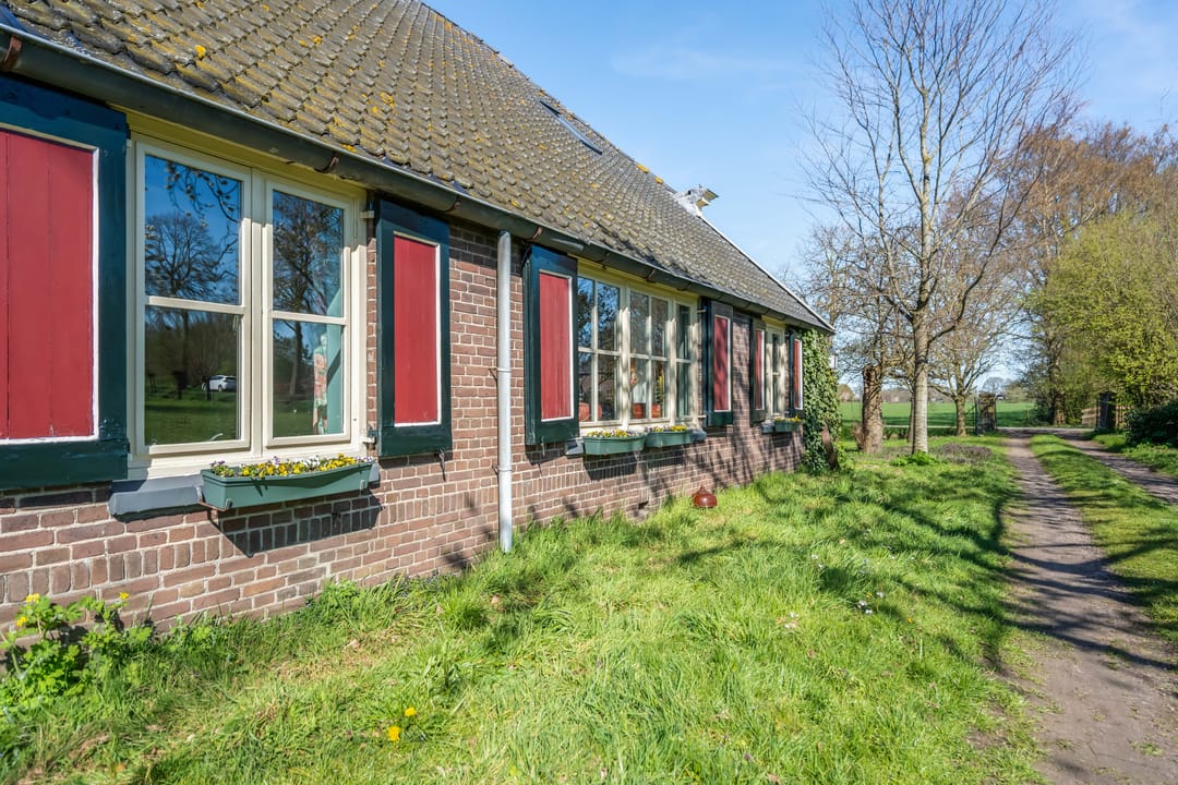 Photo 22 of Glinthuisweg 15