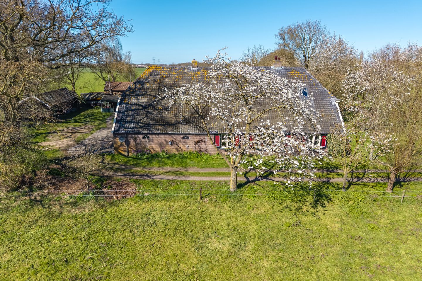 Photo 109 of Glinthuisweg 15