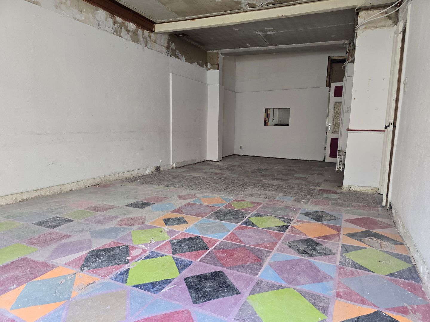 Bekijk foto 5 van Prinsestraat 66