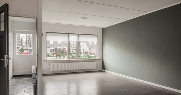 Photo 2 of Voergang 120