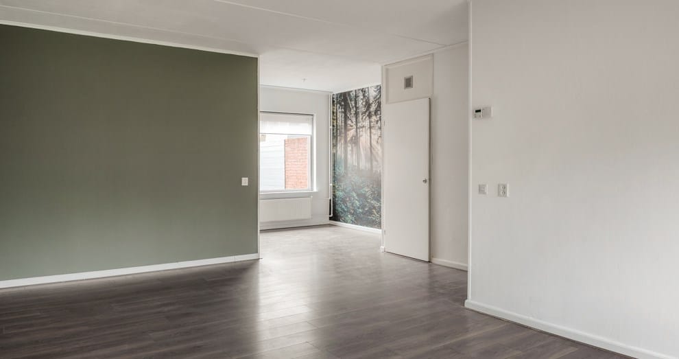 Foto 3 van Voergang 120