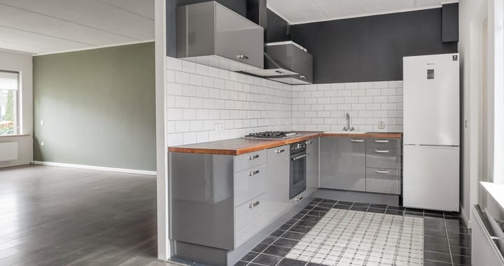 Photo 4 of Voergang 120