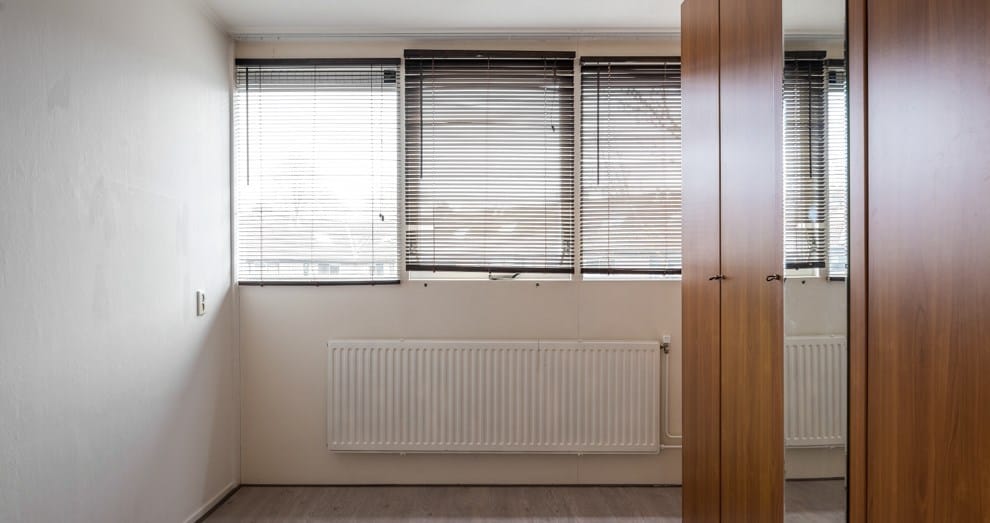 Foto 12 van Voergang 120