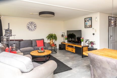 Rijnbandijk 111-87 secondary image