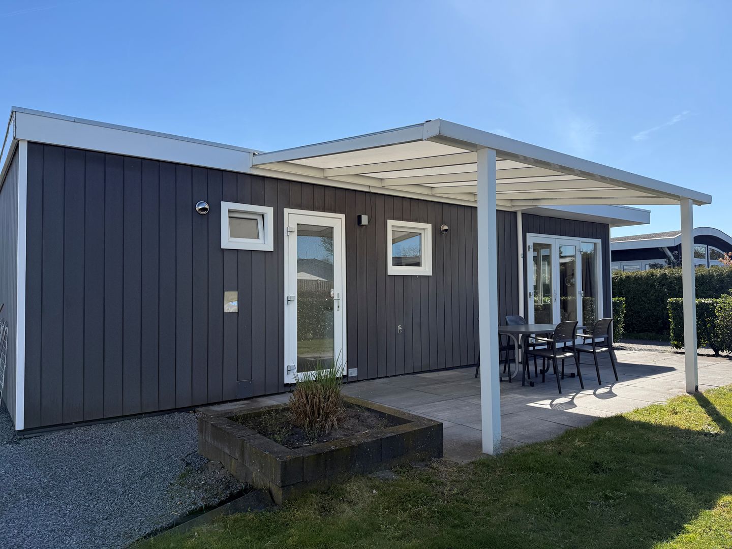 Photo 1 of Rijksstraatweg 186-226