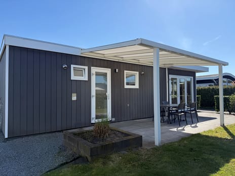 Rijksstraatweg thumbnail