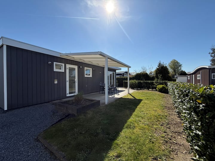 Photo 2 of Rijksstraatweg 186-226