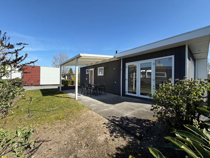 Photo 3 of Rijksstraatweg 186-226