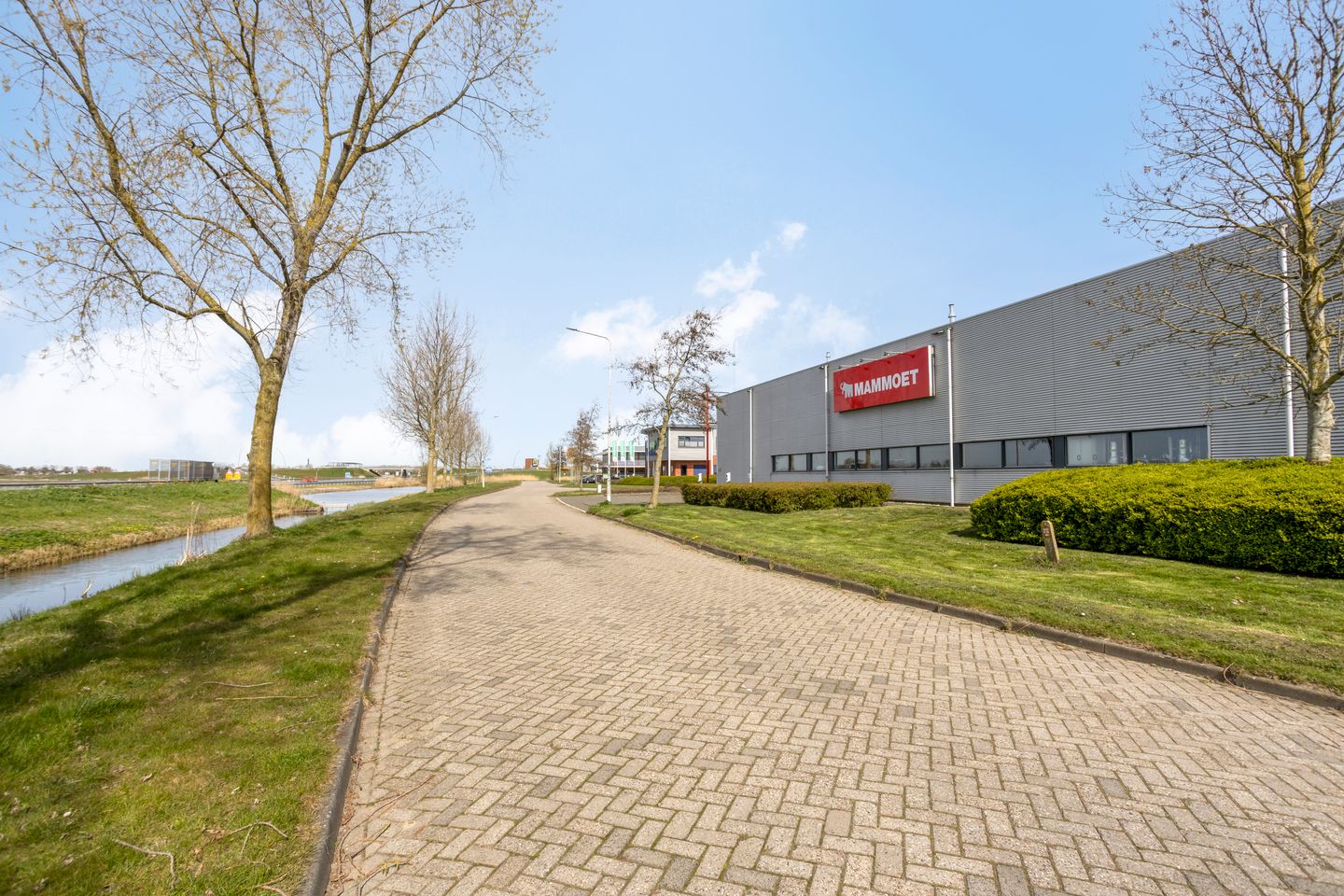 View photo 5 of Zeilmakersstraat 21