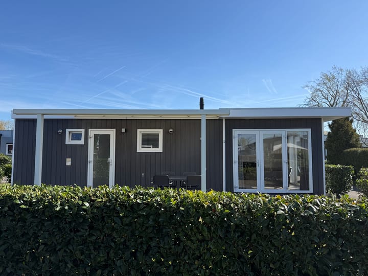 Photo 4 of Rijksstraatweg 186-226