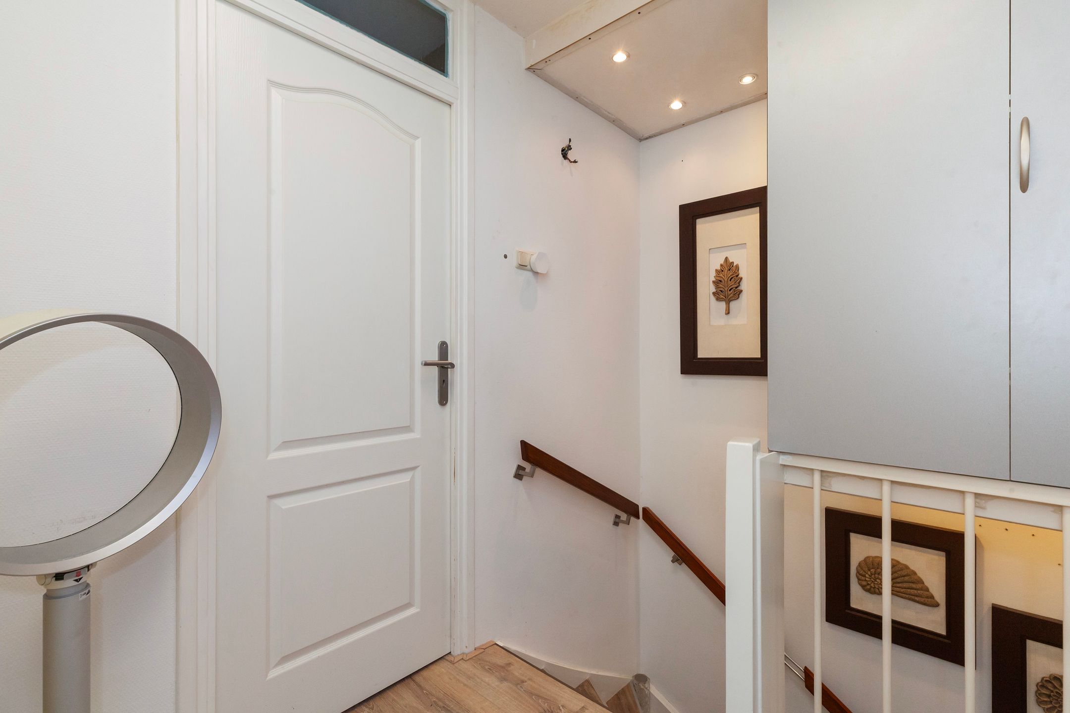 Foto 15 van Damsterdiep 72