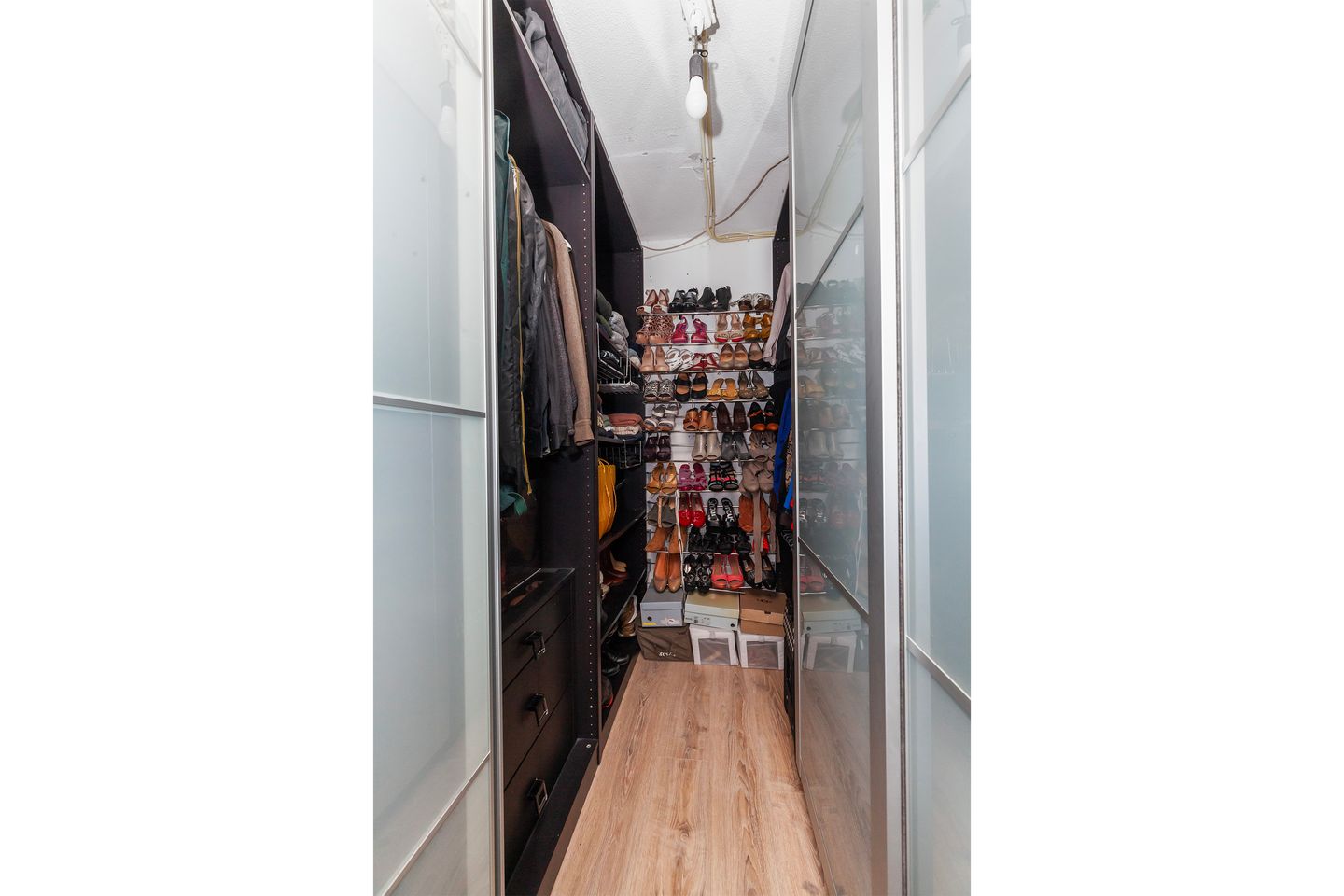 Foto 19 van Damsterdiep 72