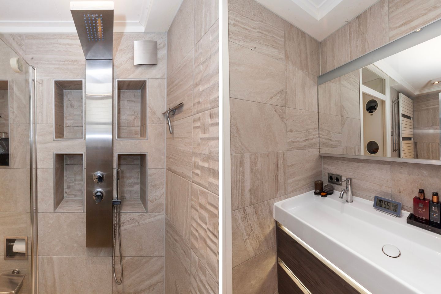 Foto 25 van Damsterdiep 72