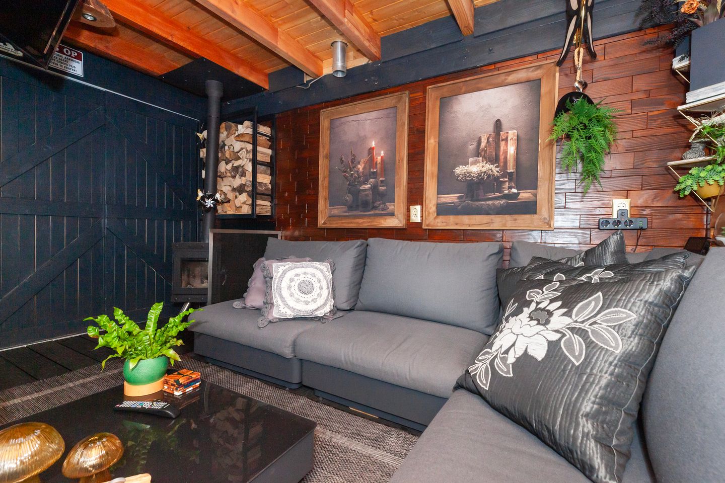 Foto 29 van Damsterdiep 72