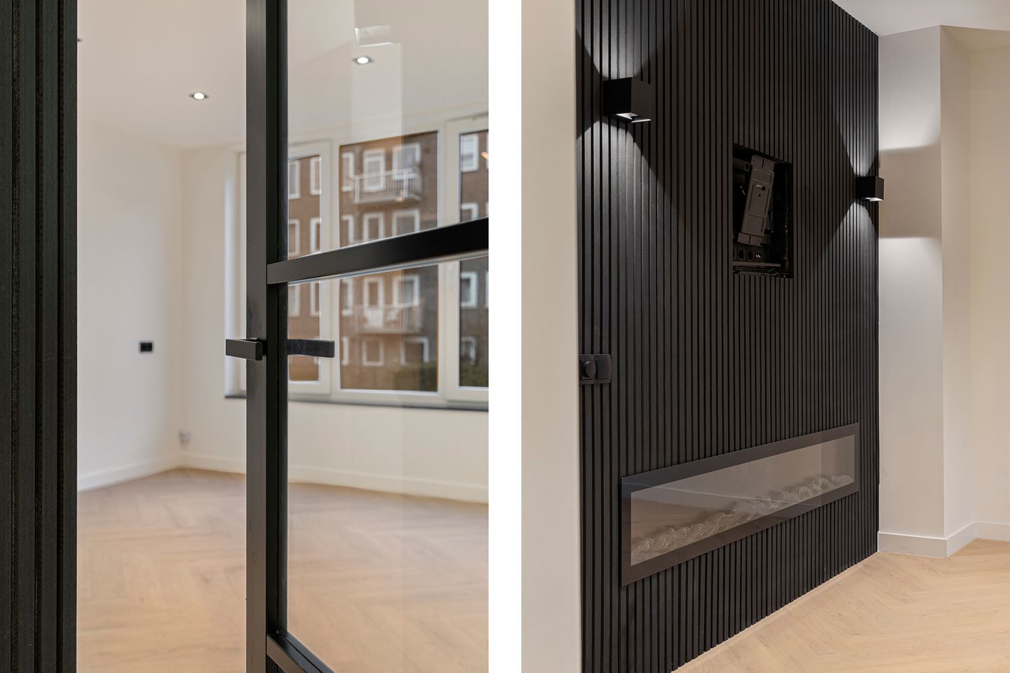 Foto 14 van Chopinstraat 13-A