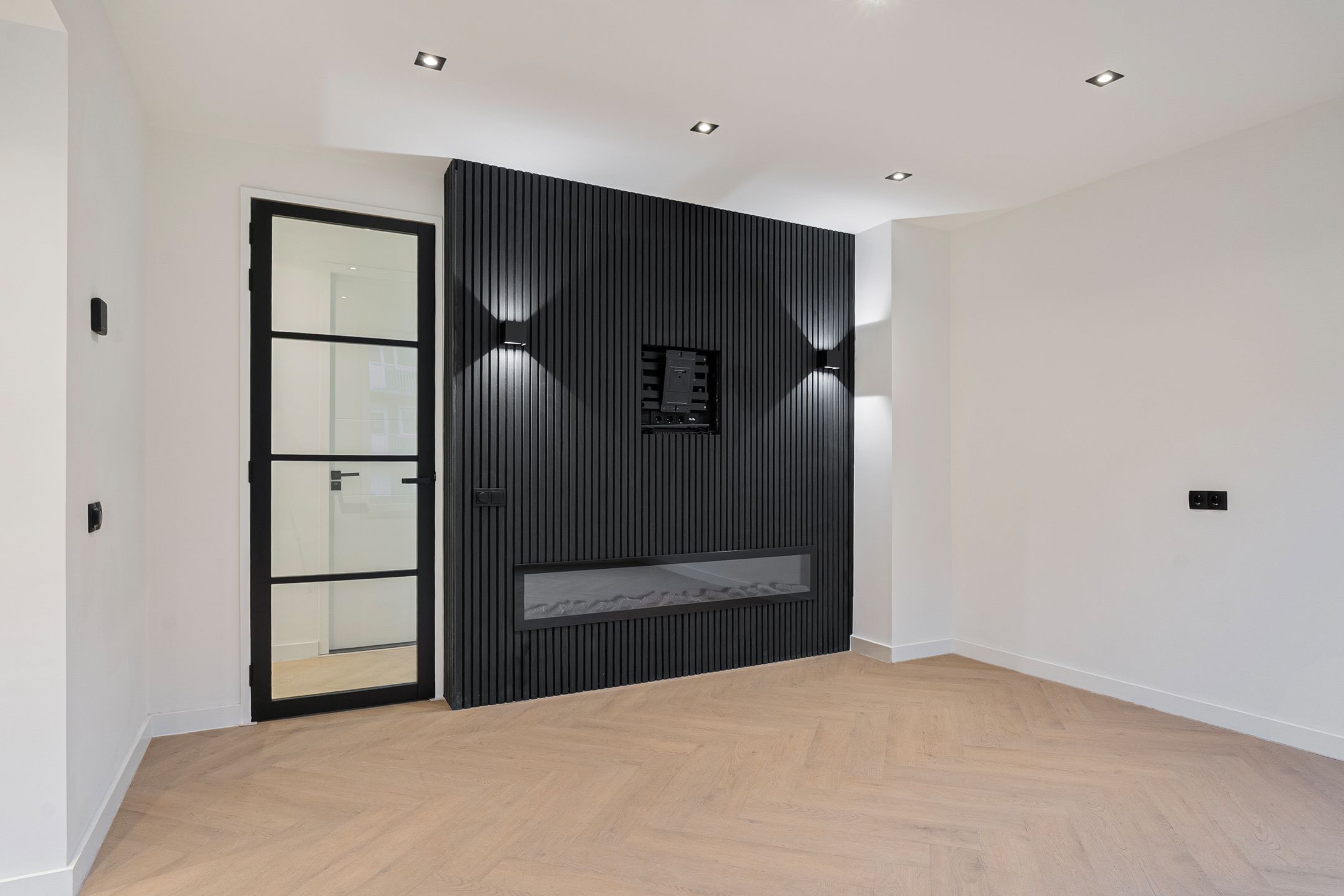 Foto 18 van Chopinstraat 13-A