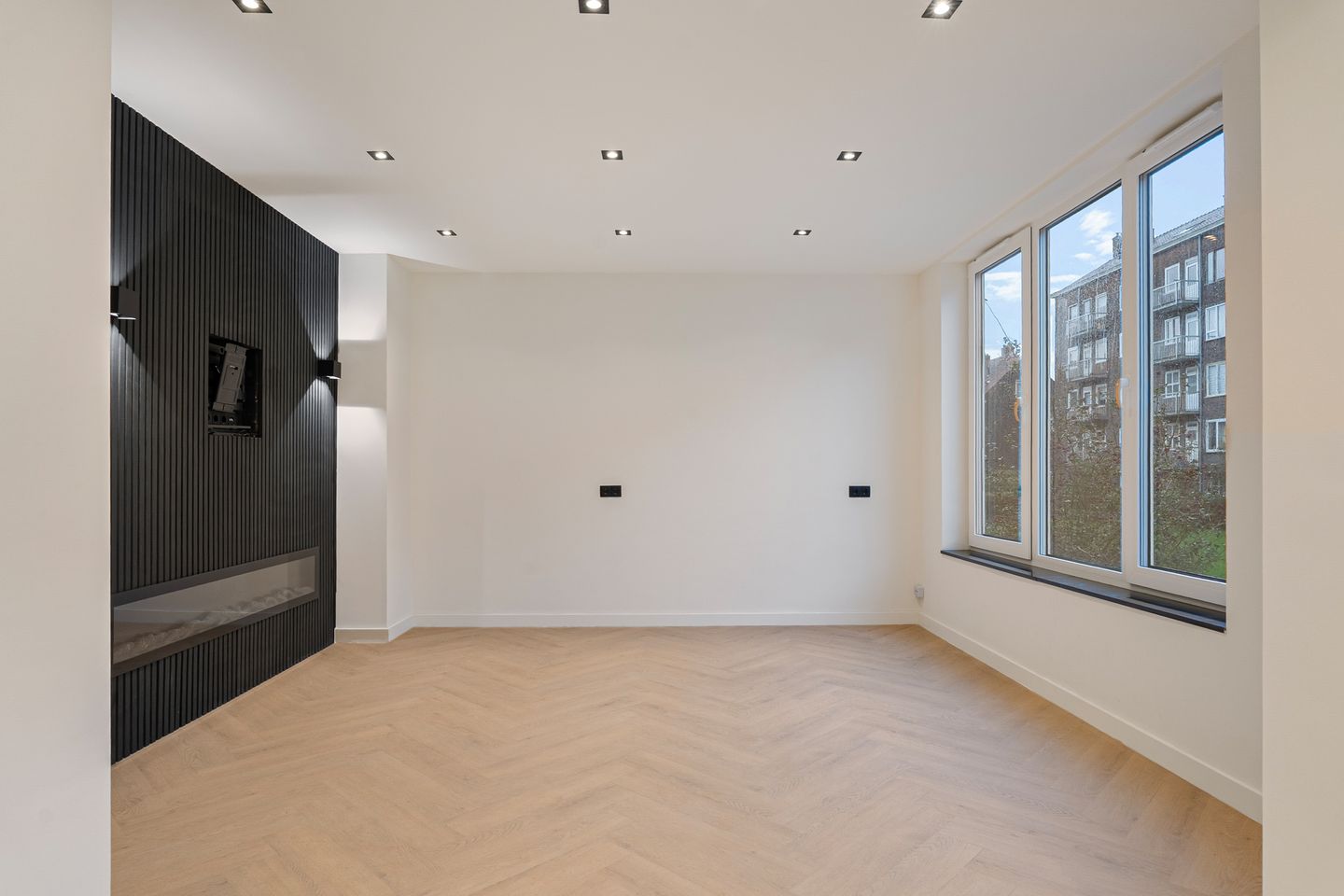 Foto 19 van Chopinstraat 13-A