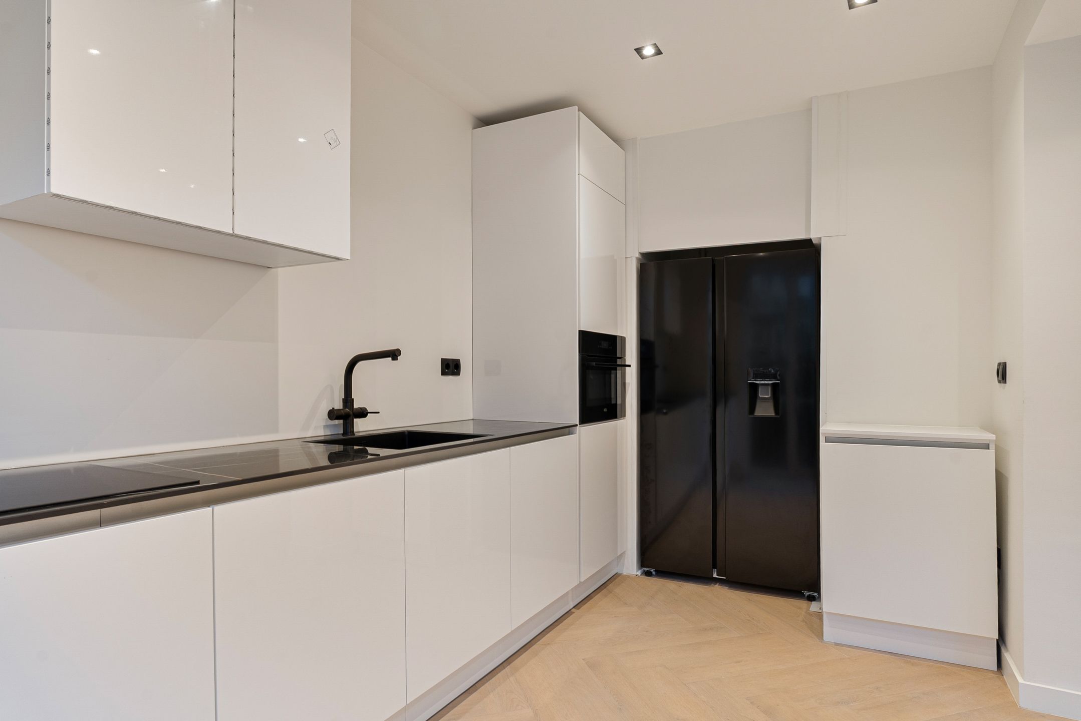 Foto 21 van Chopinstraat 13-A