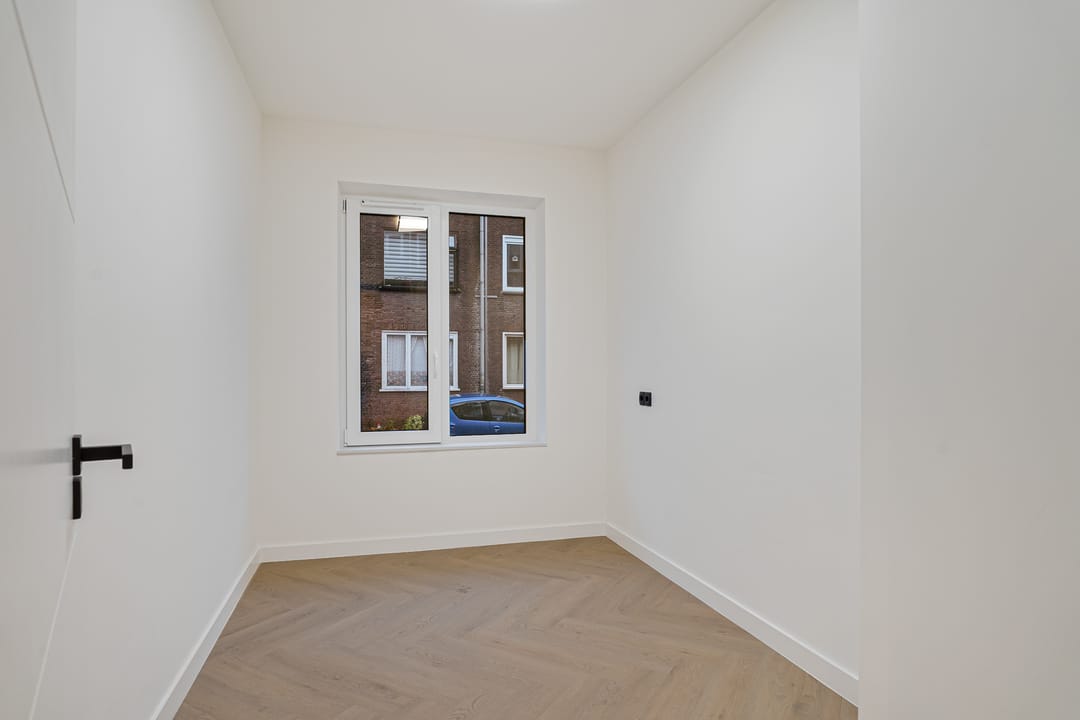 Foto 28 van Chopinstraat 13-A