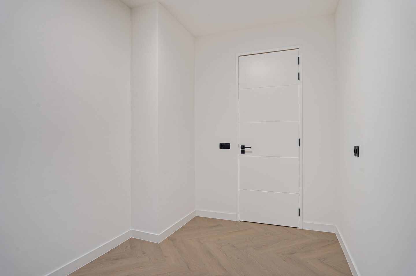 Foto 29 van Chopinstraat 13-A