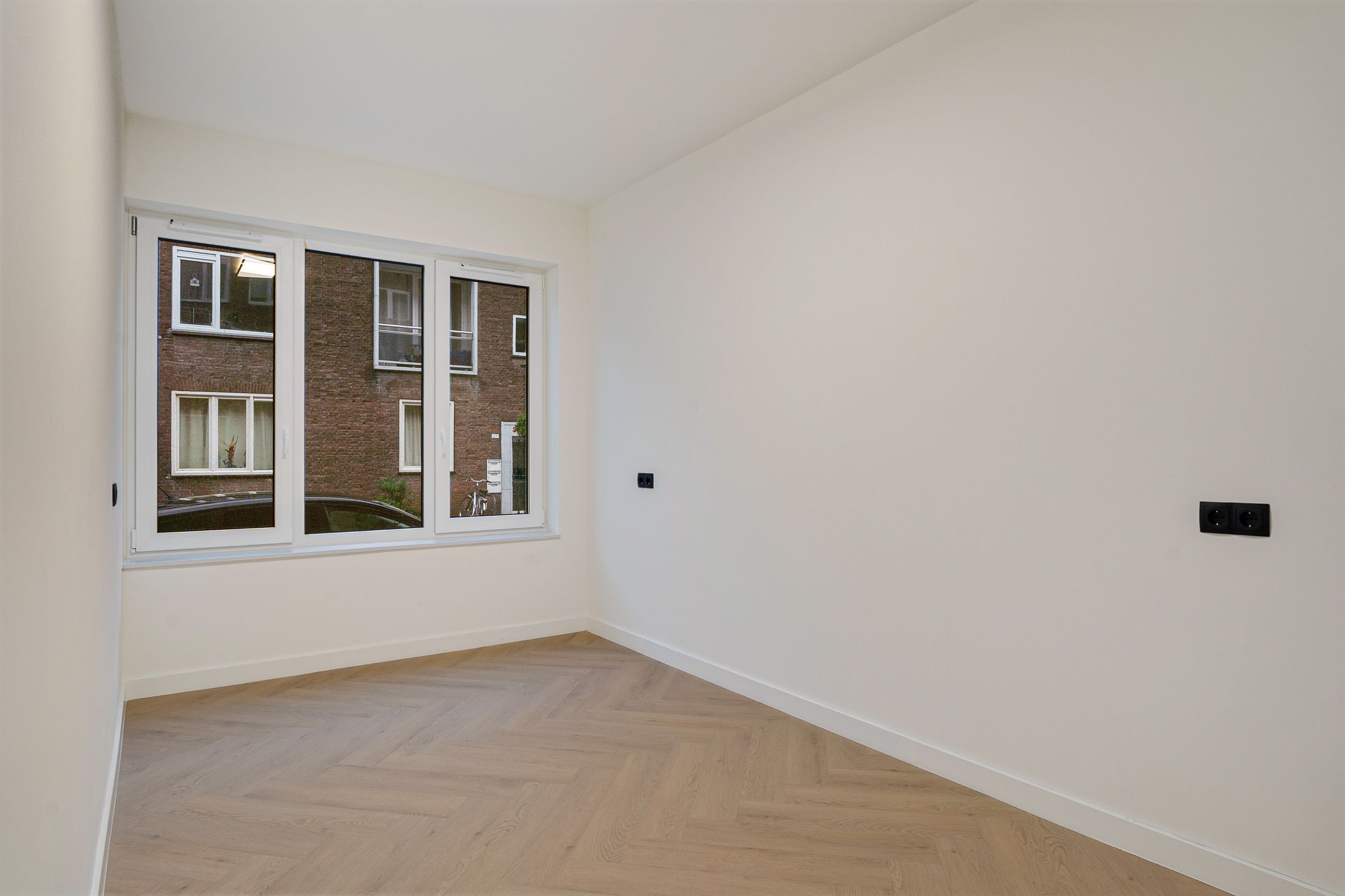 Foto 30 van Chopinstraat 13-A