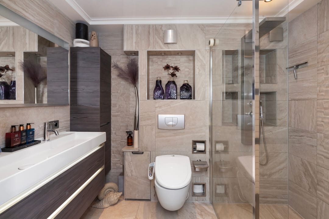 Foto 23 van Damsterdiep 72