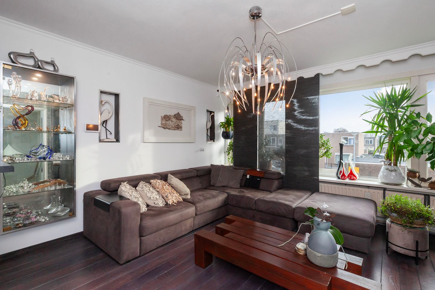 Foto 10 van Damsterdiep 72